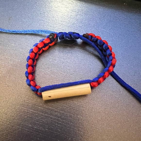 Jewelry lot - Picture 5 of 10